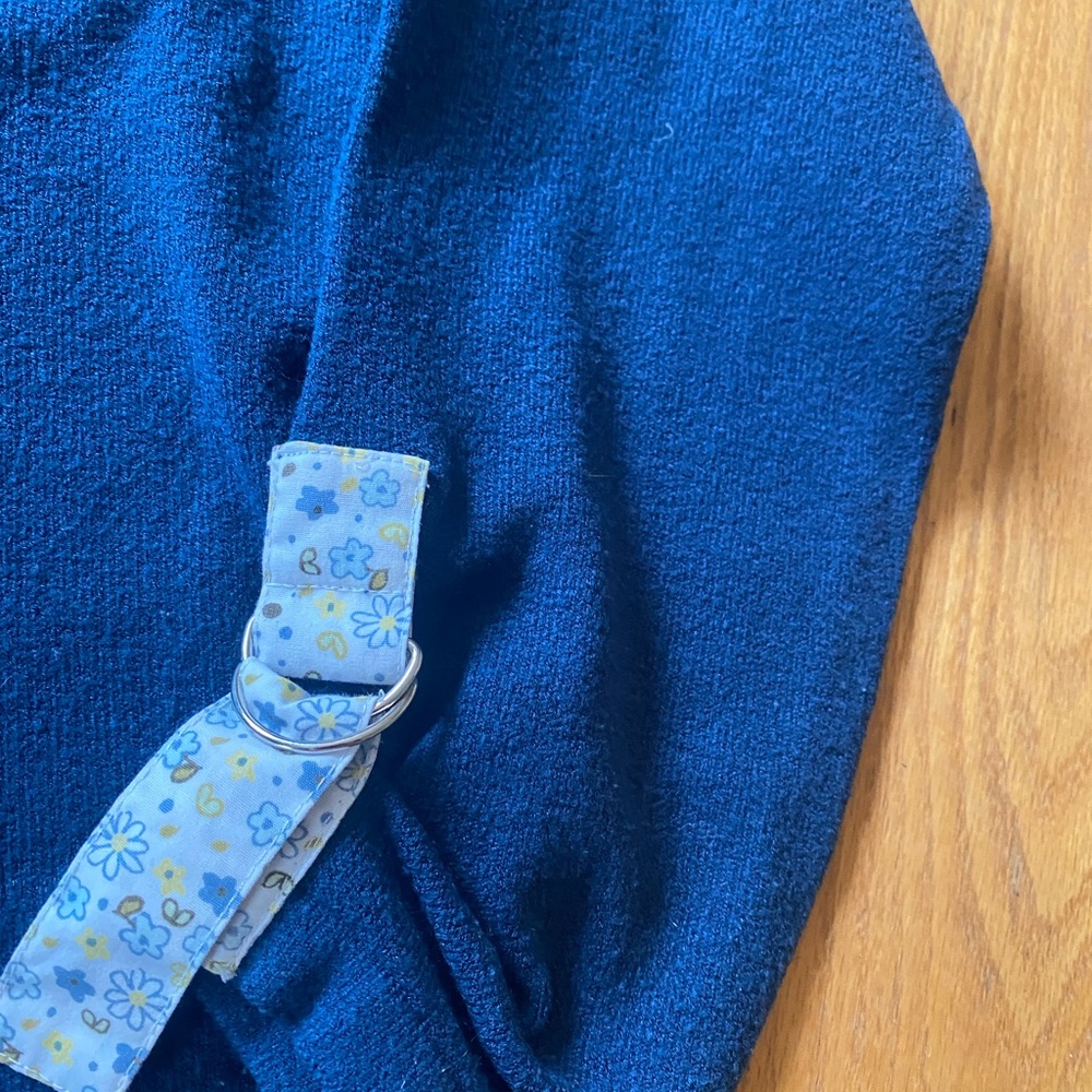 Sweater large - Picture 2 of 4